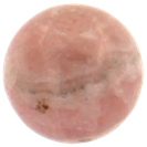 Rhodochrosit