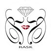 RASK Zero CO2 Jewelry