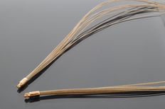 wm EST 42cm 380101