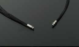 wm EST 42cm 380818