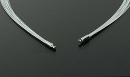 wm EST 42cm 380820