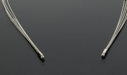 wm EST 42cm 531646119