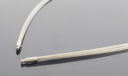 wm EST 43cm 380802