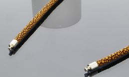 wm EST 45cm 380888