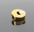 wm EST Lock 380000