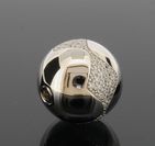wm EST Lock 380028