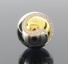wm EST Lock 380042