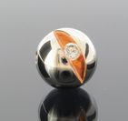 wm EST Lock 380043