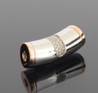 wm EST Lock 380053