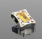 wm EST Lock 380994