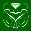 RASK Zero CO2 Jewelry