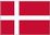 Dansk