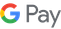 Google Pay