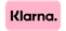 Klarna