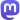 Mastodon