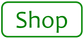 Shop RASK Smykker