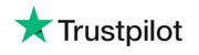 TrustPilot