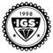 IGS - International Gem Society