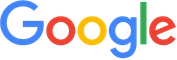Google Anmeldelse Rask Zone