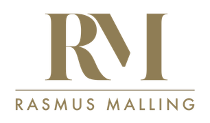 Rasmus Malling