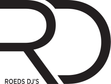 DJ Rasmus Roed - Roeds DJs