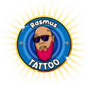 Rasmus Tattoo