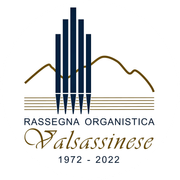 RASSEGNA ORGANISTICA VALSASSINESE