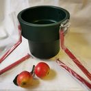IMG_20201107_125226