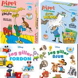 193D7E85-A908-488E-A8BB-58B6B448BA19