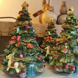 IMG_20231014_142522
