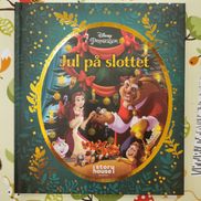 IMG_20231112_141628