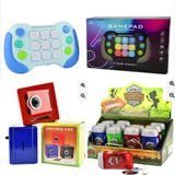 FD3874DE-252E-4948-804D-CD2760E09D88