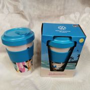 IMG_20240423_174111