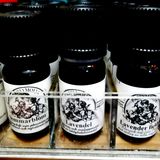 IMG_20240428_132809