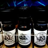 IMG_20240428_133343