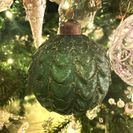 IMG_4539