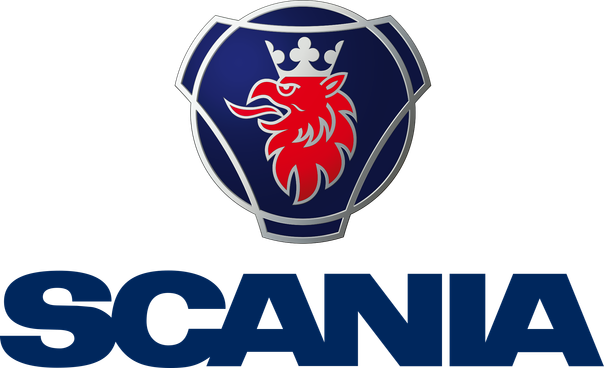 scania-logo-2