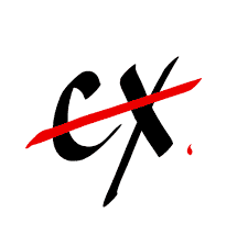 CAPITAL-X-LOGO
