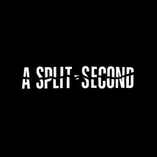 asplitsecond