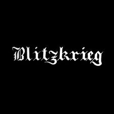 blitzkrieg-white-logo-printed-patch-180714