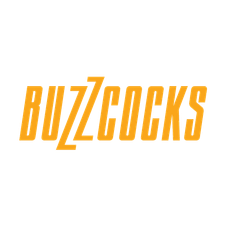 buzzcocks-logo