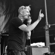 DSC_3122
