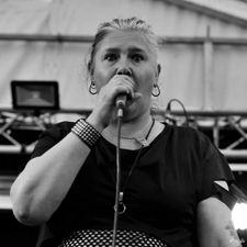 DSC_6731