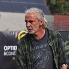 DSC_1610