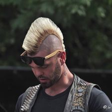 DSC_1626
