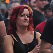 DSC_1687