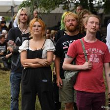 DSC_6859