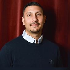 Hani Albitar