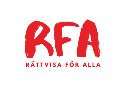 Rättvisa för alla