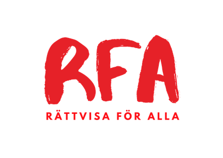 Rättvisa för alla